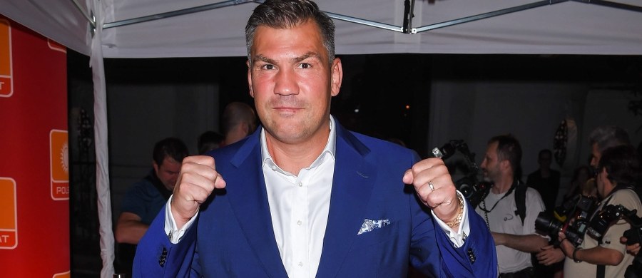 Były zawodowy mistrz świata w wagach półciężkiej i junior ciężkiej Dariusz Michalczewski został nominowany do bokserskiej Galerii Sławy. Wśród 30 kandydatów do Hall of Fame znalazł się kolejny już raz. Do końca października dziennikarze wybiorą trzech pięściarzy, którzy dołączą do prestiżowego grona. Wyniki poznamy jeszcze w tym roku.