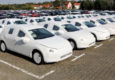 Skandal z silnikami Volkswagena. Sprawdź, czy Twój samochód truje