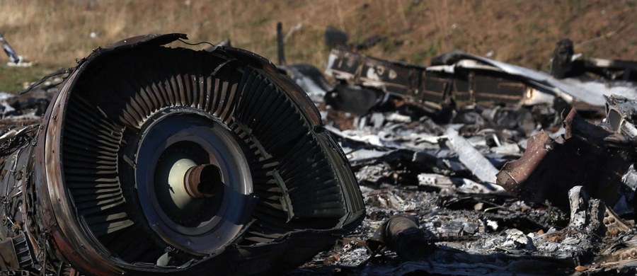 W ciałach ofiar katastrofy malezyjskiego boeinga, który został zestrzelony nad Ukrainą były fragmenty odłamków rakiety BUK. Takie informacje ujawniły ukraińskie media przed opublikowaniem holenderskiego raportu na temat katastrofy. 