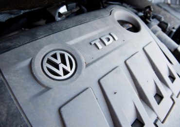 Nowy szef Volkswagena: Likwidacja skutków afery do końca przyszłego roku