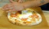 Crazy Chef Cooking: Odcinek 2. Pizza