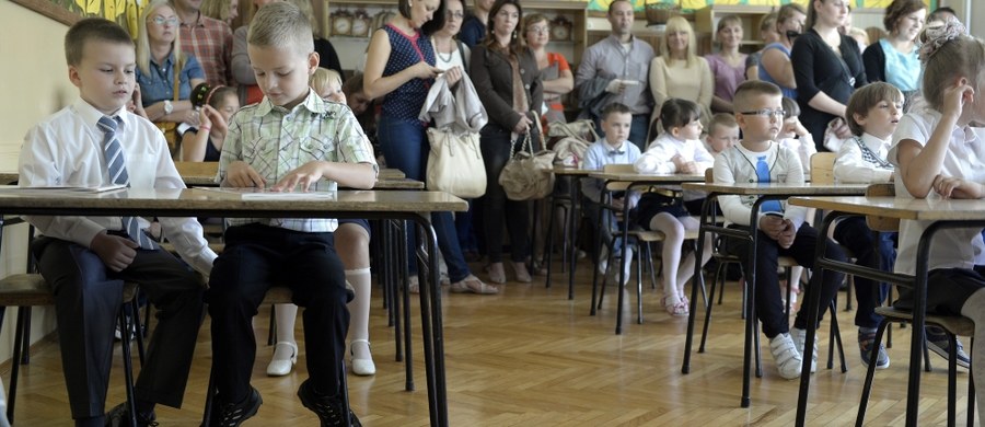 Dziś wieczorem odbędzie się druga debata w ramach wspólnej akcji RMF FM i TVP Info "Wybory Polaków". Tym razem przyjrzymy się problemom polskiej edukacji. 