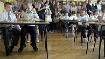 Druga debata "Wybory Polaków". Jak zmienić polską edukację?