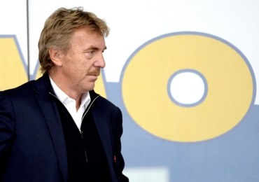 El. Euro 2016. Zbigniew Boniek: Mamy dwie piłki meczowe