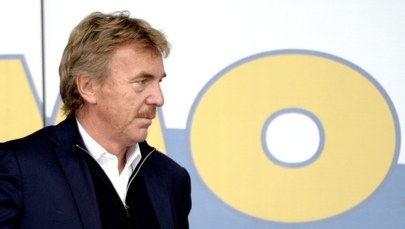 El. Euro 2016. Zbigniew Boniek: Mamy dwie piłki meczowe