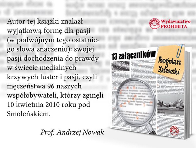 / /Materiały prasowe