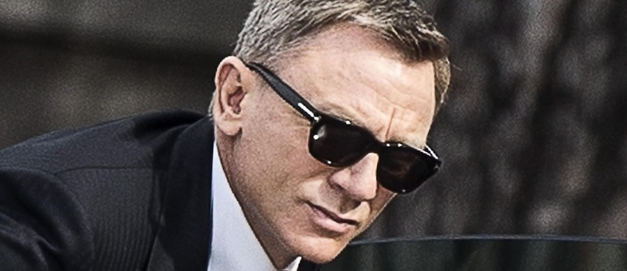 Daniel Craig nie chce już grać Jamesa Bonda. Dał temu dobitnie wyraz w wywiadzie dla brytyjskiego czasopisma "Time Out". Prędzej podciął bym sobie żyły, niż znowu zagrał Bonda - powiedział w wywiadzie brytyjski aktor. 