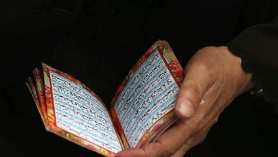 Muzułmanie znajdą swoje miejsce w Europie? "Koran decyduje o obowiązkach, nie tylko religijnych"