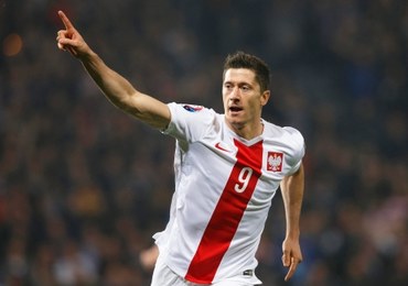 El. ME 2016. "Mecz z Irlandią trudniejszy będzie niż z Niemcami"