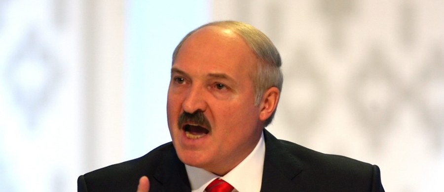 Na Białorusi trwają wybory prezydenckie. Startuje czworo kandydatów, w tym ubiegający się o piątą już kadencję Alaksandr Łukaszenka oraz przedstawicielka opozycyjnej kampanii „Mów Prawdę!” Tacciana Karatkiewicz.