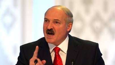 Wybory prezydenckie na Białorusi. Łukaszenka ubiega się o piątą kadencję