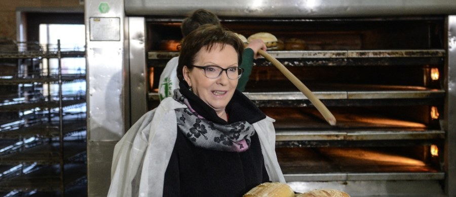 Były plany spotkania Ewy Kopacz z Donaldem Tuskiem w trakcie jego wizyty w Sopocie na początku października, ale do spotkania nie doszło - ujawnia tygodnik "ABC", powołując się na wypowiedź osoby związanej z kancelarią premiera. Gazeta stawia też w swoim artykule tezę, że problemy PO sięgają znacznie głębiej i wyżej.