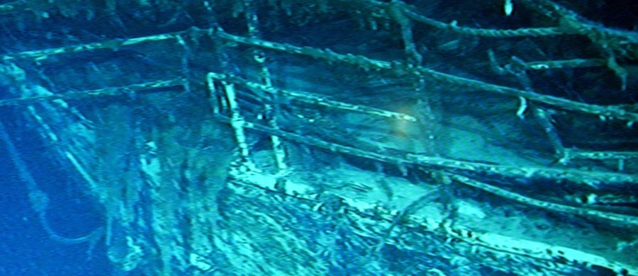 Brytyjscy naukowcy znaleźli miejsce spoczynku "Holighost", słynnego okrętu angielskiego króla Henryka V. Jak donoszą media na Wyspach, znajduje się ono przy nadbrzeżu rzeki Humble na południu Anglii. 
