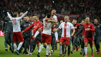 Polska droga do Euro 2016. Krótki quiz 