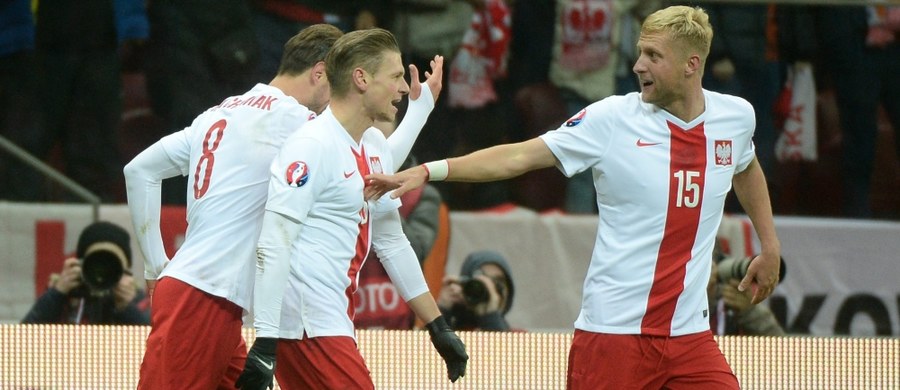 Meczami z Walią i Czechami rozpoczną piłkarze reprezentacji Polski przygotowania do przyszłorocznych mistrzostw Europy. W sumie przed startem turnieju w czerwcu 2016 roku biało-czerwoni rozegrają co najmniej cztery sparingi. Jak będą wyglądały przygotowania?
