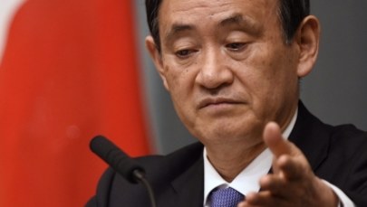 Japonia grozi, że przestanie finansować UNESCO