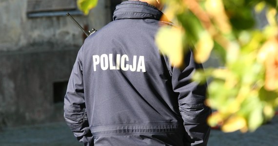 Policja zatrzymała na terenie Poznania trzech uciekinierów z więzienia w Grudziądzu. Mężczyźni zbiegli z zakładu karnego w sobotę. 