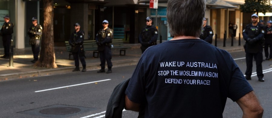 Władze australijskie z zaniepokojeniem obserwują radykalizację coraz młodszych osób, wśród których są podejrzani o działalność terrorystyczną. Na celowniku służb antyterrorystycznych znalazł się nawet 12-letni chłopiec.