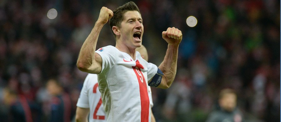 Polscy piłkarze znaleźli się na czele wielu statystyk fazy grupowej eliminacji Euro 2016, które opublikowała UEFA. Na przykład najwięcej celnych strzałów na bramkę rywali oddał król strzelców kwalifikacji Robert Lewandowski, a w asystach wyróżnił się Arkadiusz Milik.