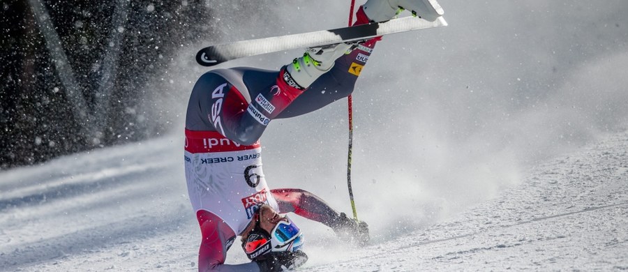 Sześciokrotny medalista olimpijski Bode Miller w nadchodzącym sezonie nie będzie startował w zawodach alpejskiego Pucharu Świata. 38-letni Amerykanin chce poświęcić ten czas na rodzinę, testowanie nowego sprzętu narciarskiego oraz doglądanie własnej stadniny koni.
