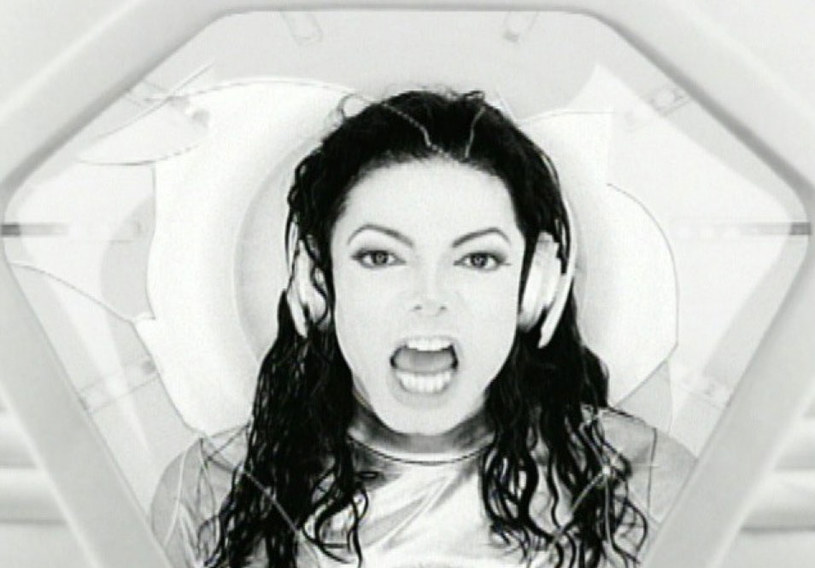 Według Wikipedii najdroższym klipem w historii muzyki jest "Scream" Michaela Jacksona i Janet Jackson. Jednak niektórzy mają co do tego wątpliwości. 