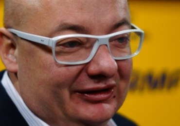 Kamiński: Premier pójdzie na debatę z marszu. Nie ma czasu na przygotowania, zawsze jest naturalna