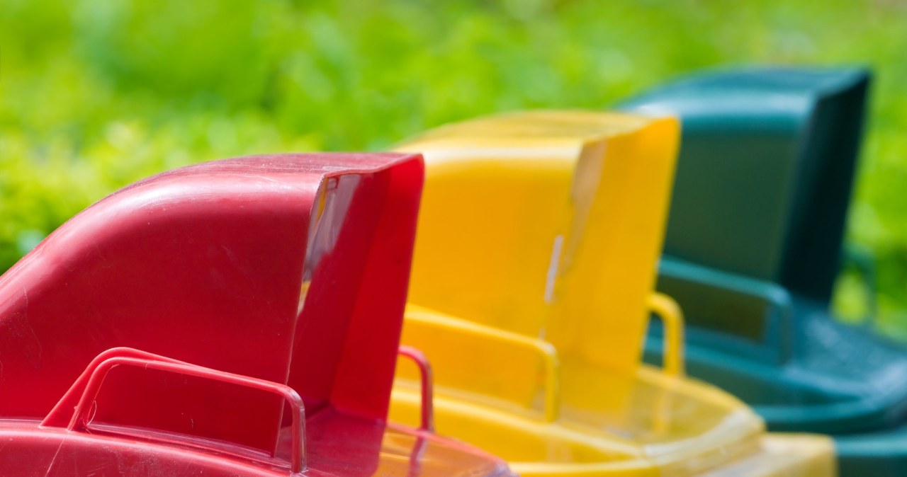 ​Gdzie wyrzucasz mokre chusteczki? Polacy wciąż popełniają ten błąd