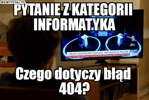 . /memytutaj.pl /