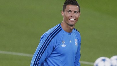 Cristiano Ronaldo zmieni klub? Decyzja po sezonie 