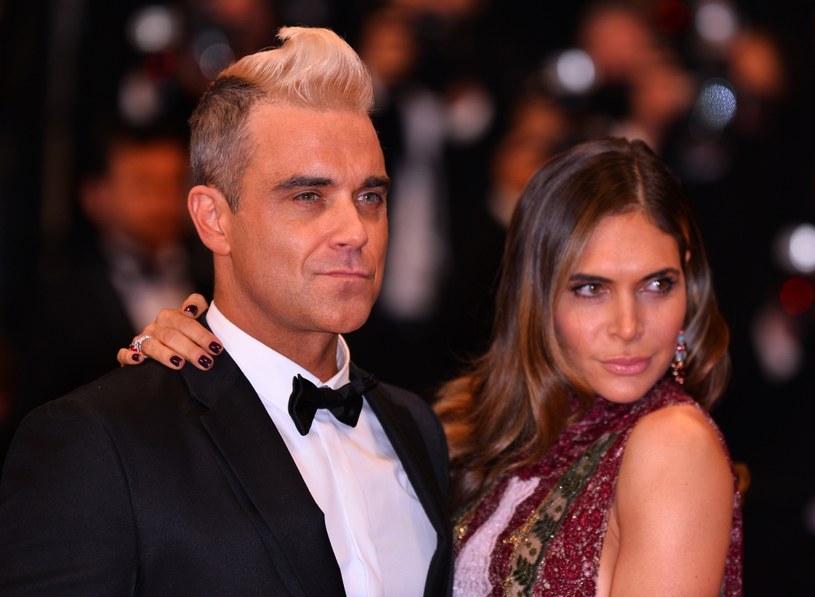 Wszystko wskazuje na to, że Robbie Williams i jego żona Ayda spotkają się w sądzie z byłym asystentem pary, który oskarżył ich w maju tego roku o molestowanie. 