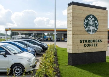Fiat i Starbucks muszą zwrócić niezapłacony podatek 