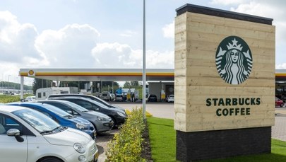 Fiat i Starbucks muszą zwrócić niezapłacony podatek 