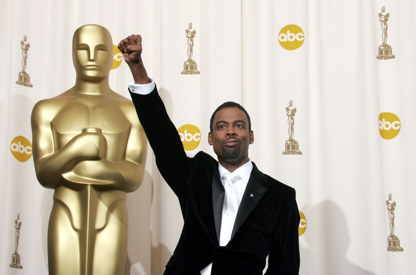Komik, aktor i reżyser Chris Rock będzie gospodarzem najbliższej ceremonii wręczenia Oscarów. Poprowadzi galę po 11-letniej przerwie.
