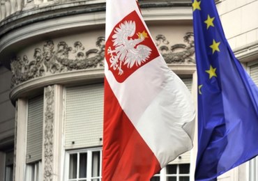 Debata "Wybory Polaków". Jakie będzie miejsce Polski w świecie?