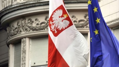 Debata "Wybory Polaków". Jakie będzie miejsce Polski w świecie?