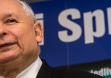Najnowszy sondaż przed wyborami: Pięć partii w Sejmie