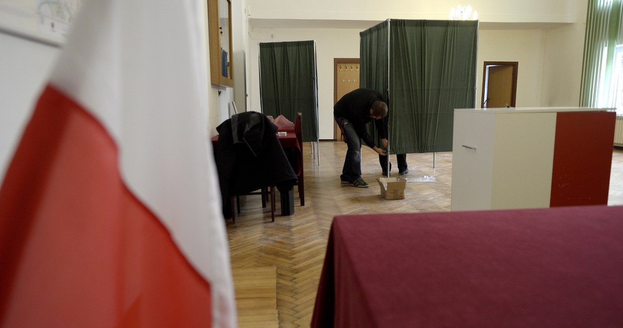 PA STWOWA KOMISJA WYBORCZA WIKIPEDIA WOLNA ENCYKLOPEDIA visual data 4