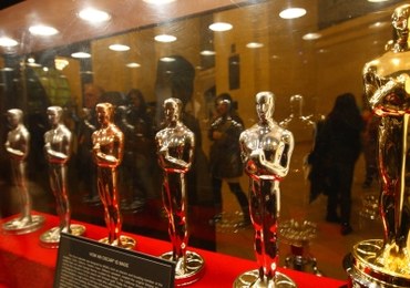 Oscary 2016: Trzy polskie filmy na liście dokumentów walczących o nominacje!