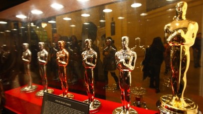 Oscary 2016: Trzy polskie filmy na liście dokumentów walczących o nominacje!