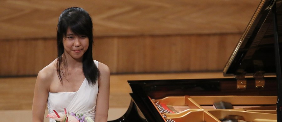 Kate Liu otrzymała więcej 10 oznaczających najwyższą ocenę, niż zwycięzca Konkursu Chopinowskiego. Tak wynika z punktacji ujawnionej przez Narodowy Instytut Fryderyka Chopina.