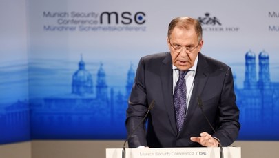Rosja gotowa jest wesprzeć Wolną Armię Syryjską 