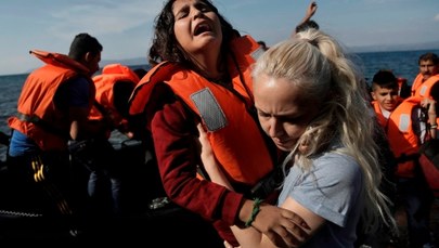 Bułgaria, Serbia i Rumunia mogą zamknąć granice dla migrantów