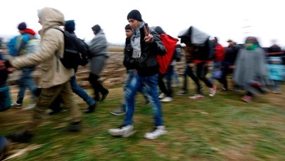 Tygodnik "ABC": Polskie gminy nie są gotowe na przyjęcie uchodźców
