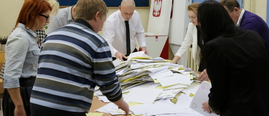 Media naszych południowych sąsiadów nie poświęcają zbyt wiele miejsca naszym wyborom. Czeska prasa podkreśla, że w Polsce wygrali konserwatyści przeciwni Unii Europejskiej, a za sprzyjający kościołowi. 