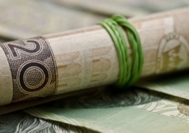 Podatek bankowy à la PiS? Banki mogą udzielać mniej kredytów