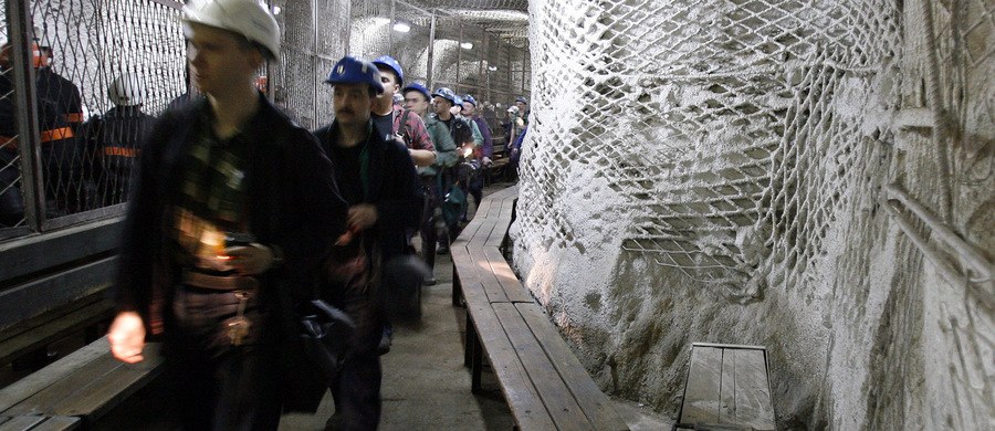 Łączenie energetyki z górnictwem nie jest dobrym pomysłem, bo odbije się na konsumentach w postaci wyższych cen za energię – uważa profesor Andrzej Barczak z Uniwersytetu Ekonomicznego w Katowicach. Jego zdaniem potrzeba ostrych cięć, by uzdrowić branżę. 