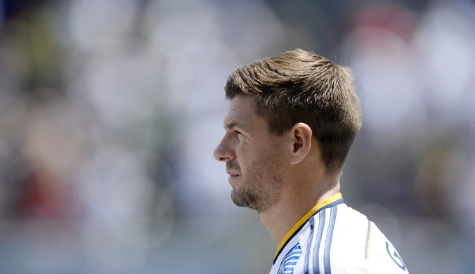 MLS: porażka Los Angeles Galaxy w ćwierćfinale