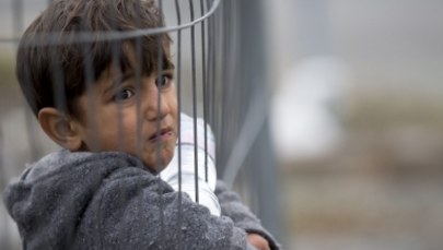 Urząd do spraw Cudzoziemców: Każdy przybysz z Syrii jest uchodźcą