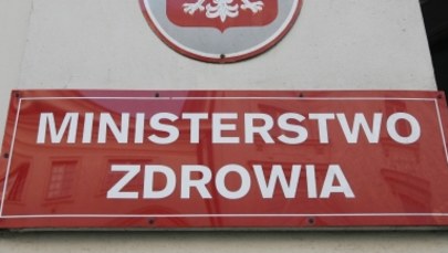 Stanisław Karczewski: Jestem gotów zostać ministrem zdrowia