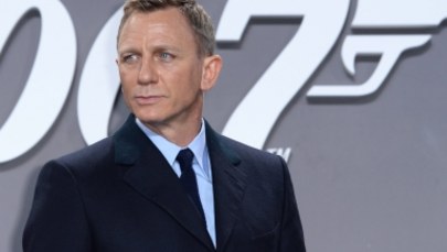 Spectre pobije Skyfall? 